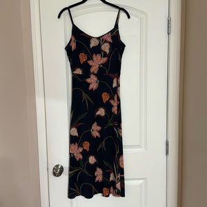 LOFT Dress